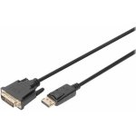Digitus DB-340301-030-S – Hledejceny.cz
