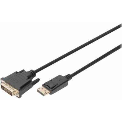 Digitus DB-340301-030-S – Hledejceny.cz