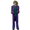 Karnevalový kostým The Joker Batman