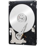 WD SCORPIO 750GB, 2,5", SATA/600, 7200RPM, 16MB, WD7500BPKX – Hledejceny.cz