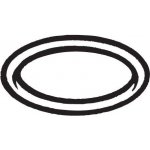 Bosal BS 256-269 – Hledejceny.cz