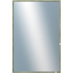DANTIK 80x120 cm Y-ka 3126 – Hledejceny.cz