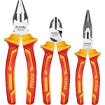 Total THT2K0302 – Hledejceny.cz