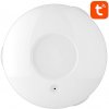 Vodní detektor a alarm HomeKit NEO NAS-WS02BH