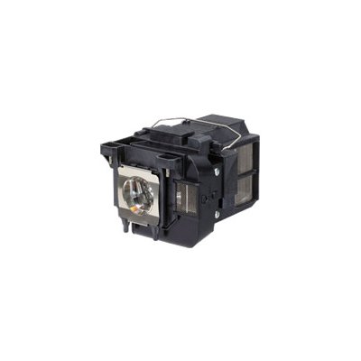 Lampa pro projektor EPSON EB-1975W, kompatibilní lampa s modulem – Zboží Živě