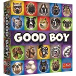 Trefl Good Boy – Zboží Živě