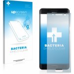 Antibakteriální fólie upscreen Bacteria Shield pro Huawei Mate 9 Pro – Hledejceny.cz