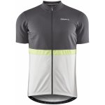 Craft CORE Endur Tmavě modrá – Zbozi.Blesk.cz