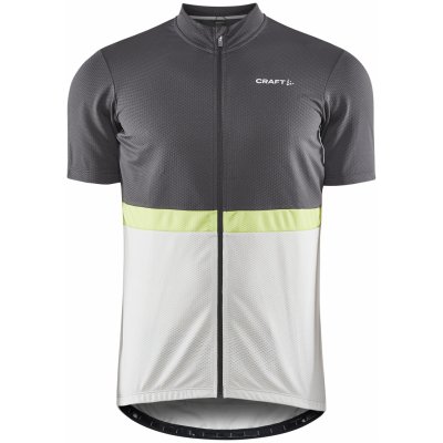 Craft CORE Endur Tmavě modrá – Zbozi.Blesk.cz