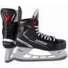 Bauer Vapor X3.7 S21 Senior