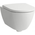 Laufen H8208604000001 – Hledejceny.cz