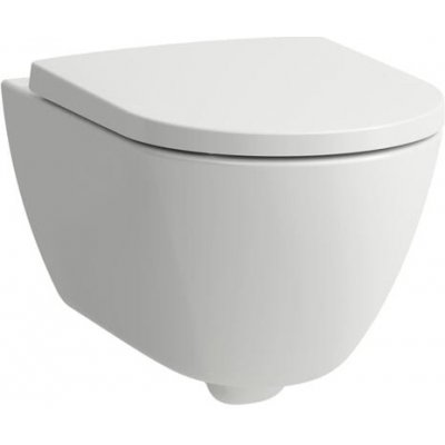 Laufen H8208604000001 – Hledejceny.cz