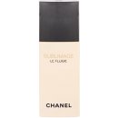 Chanel Sublimage Le Fluide Ultimate Skin Regeneration 50 ml