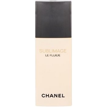 Chanel Sublimage Le Fluide Ultimate Skin Regeneration 50 ml