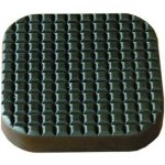 Invento Gumová podložka pro konektory Compac – Hledejceny.cz