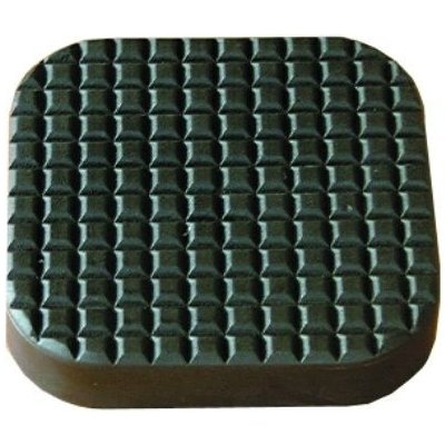 Invento Gumová podložka pro konektory Compac – Hledejceny.cz