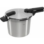 Fissler Vitaquick premium 6,0 l – Zboží Mobilmania