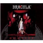 Muzikál - Dracula/kompletni vydani CD – Zboží Mobilmania
