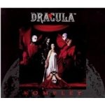 Muzikál - Dracula/kompletni vydani CD – Zboží Dáma