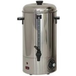 TOM Výrobník horké vody 20 l TG-100-20 – Zboží Dáma TOM Výrobník horké vody 20 l TG-100-20 – Zboží Dáma