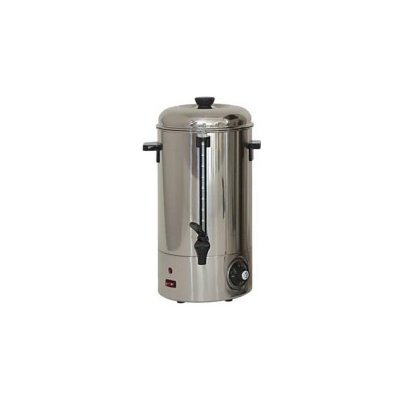 TOM Výrobník horké vody 20 l TG-100-20 – Zboží Dáma TOM Výrobník horké vody 20 l TG-100-20 – Zboží Dáma