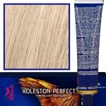 Wella Koleston Perfect ME+ KP 12/16 60 ml – Zboží Mobilmania