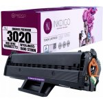 Inkdigo Xerox 106R02773 - kompatibilní – Hledejceny.cz