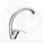 Extol Balletto 81016 – Hledejceny.cz