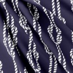 IMPAR Legínovina – Rope – Hledejceny.cz