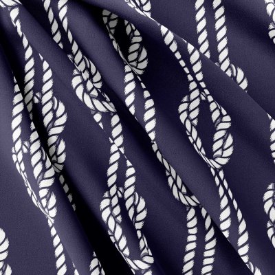 IMPAR Legínovina – Rope – Hledejceny.cz