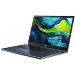 Acer Aspire Go NX.KVBEC.001 – Zboží Živě