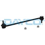 DAYCO Tyč/vzpěra, stabilizátor DSS1016