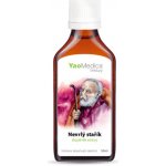 Laskavý dědeček čínské bylinky neboli yao 50 ml – Hledejceny.cz