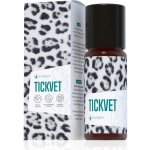 Energy Tickvet 10 ml – Sleviste.cz