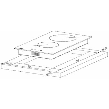 Akpo PKA 30 830/2