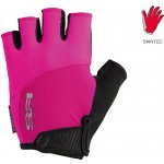 R2 Vittoria SF pink – Hledejceny.cz