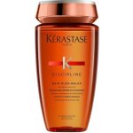 Kérastase Discipline Bain Oléo-Relax šampon 250 ml – Hledejceny.cz