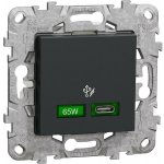 Schneider Electric Unica NU501454 – Hledejceny.cz