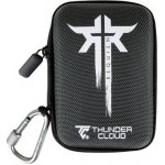 Thunderhead Creations Thunder Cloud x El Mono Vapeador Requiem Tool Kit – Zboží Dáma