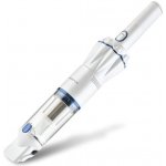 Genius Invictus One 1.0 – Hledejceny.cz