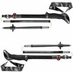 Leki Makalu FX Carbon – Zboží Dáma