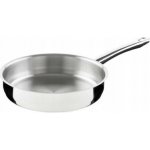 Kolimax FLONAX STANDARD s rukojetí 22 cm – Hledejceny.cz