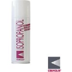 Cramolin Isopropanol (Čistič IPA) 400 ml – Zboží Dáma