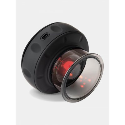 Probeast Cup – Zboží Dáma