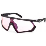 adidas Sport SP0054 – Hledejceny.cz
