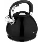 Kinghof Gold Line Kh-1067 3 l – Hledejceny.cz