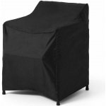 HAY Ochranný obal na Palissade Dining Armchair – Hledejceny.cz