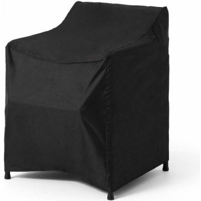 HAY Ochranný obal na Palissade Dining Armchair – Hledejceny.cz