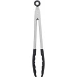 Kleště-obracečka kov/silikon 35 cm – Zboží Dáma