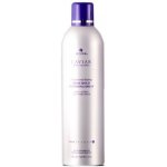 Alterna Caviar High Hold Finishing Spray 340 g – Zboží Dáma